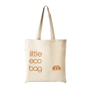 LITTLE Eco Bag