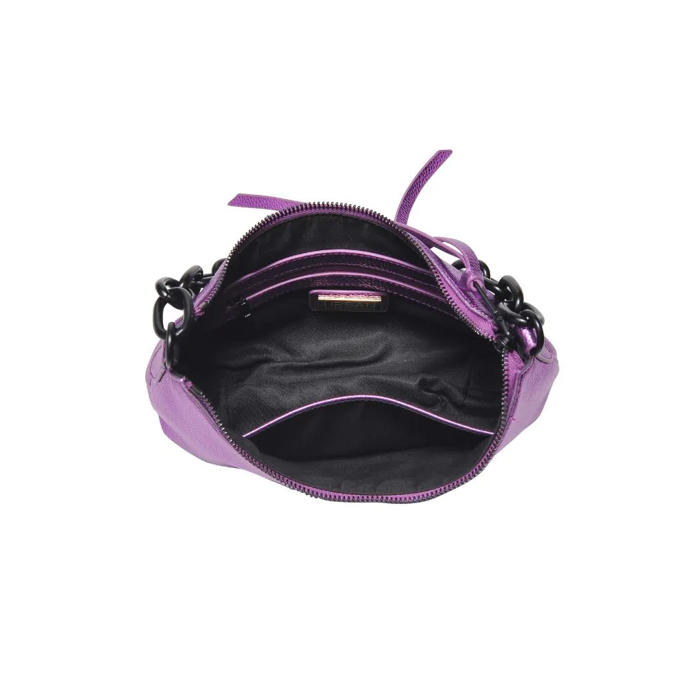 Mesa Crossbody