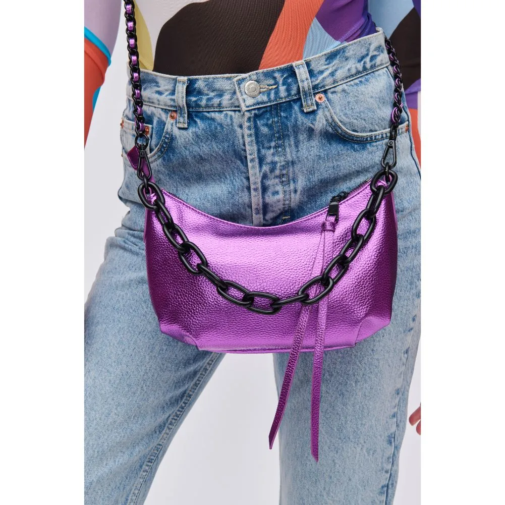 Mesa Crossbody