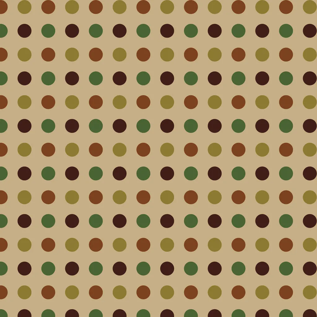 Military Adhesive Vinyl Sheet