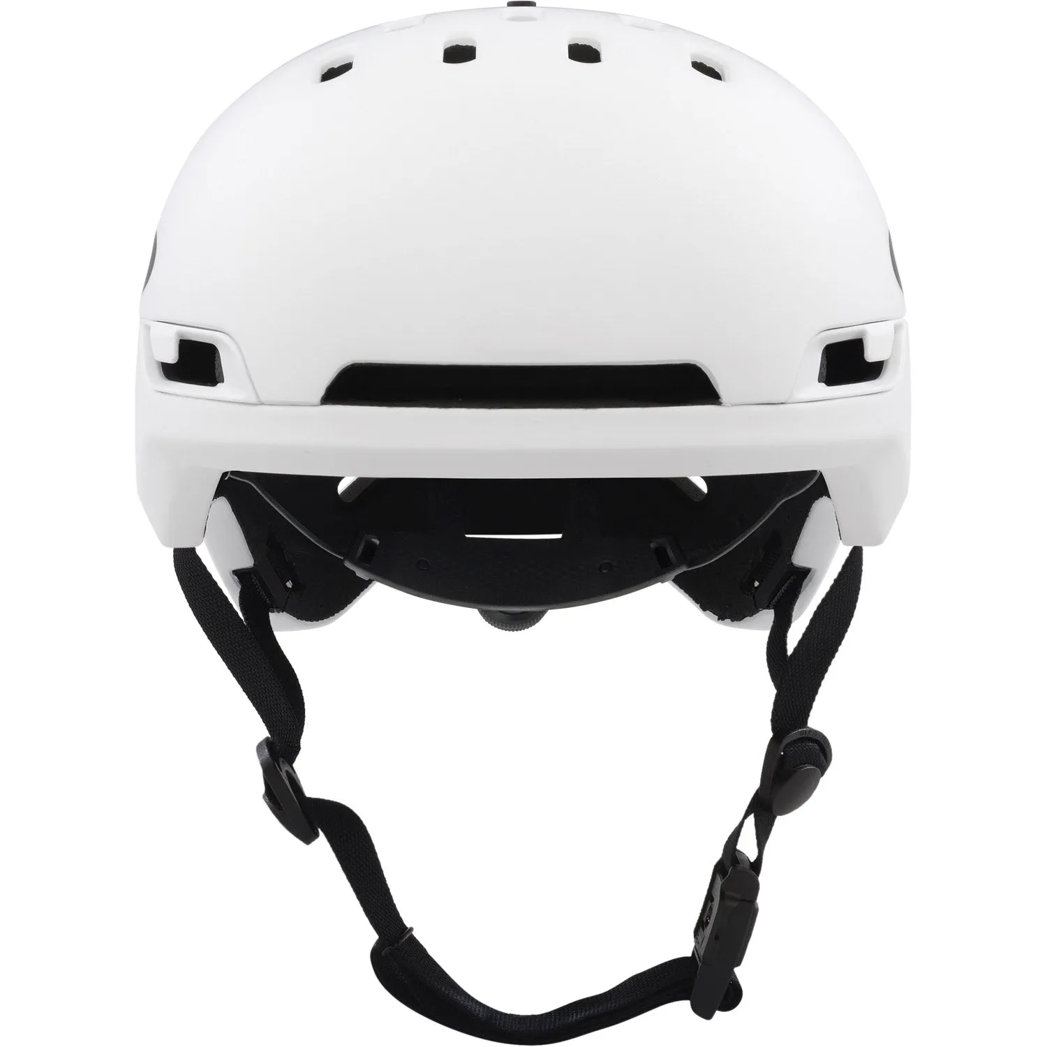 Mod BC Snow Helmet