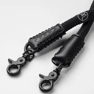 Nova Swag 10mm Round Rope - S (L:95cm)
