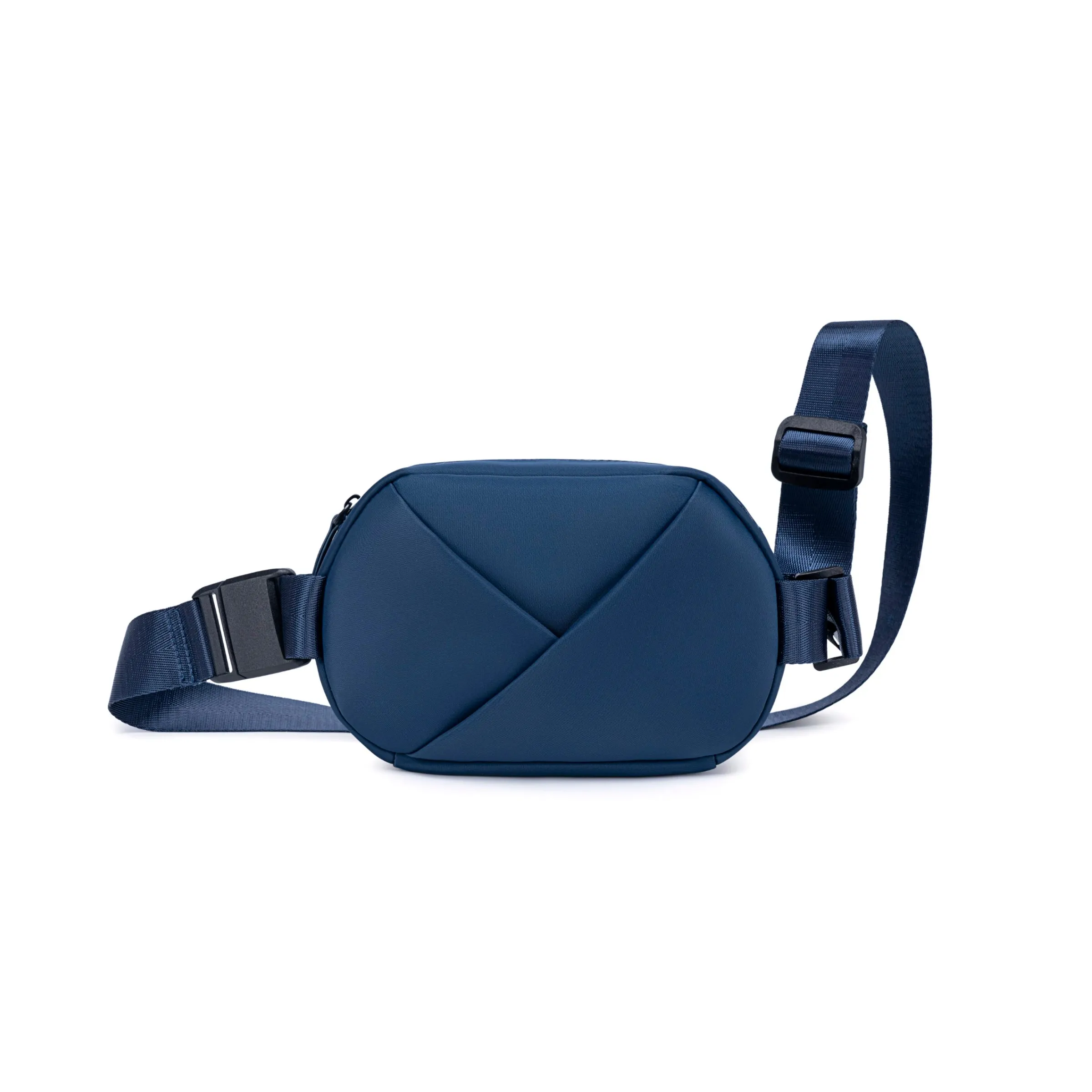 ORIGAMI BELT BAG