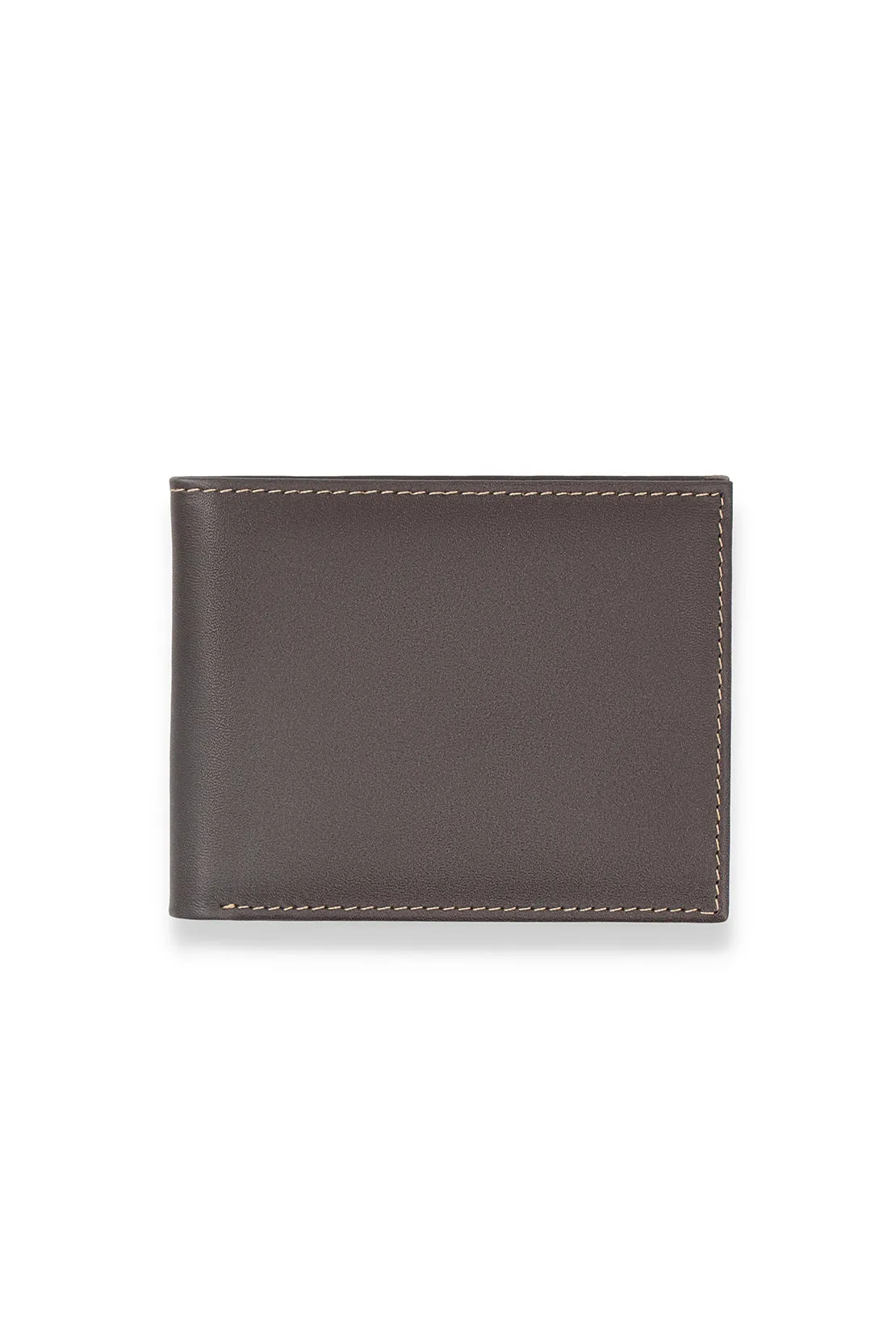 Phoenix - DARK BROWN/BROWN