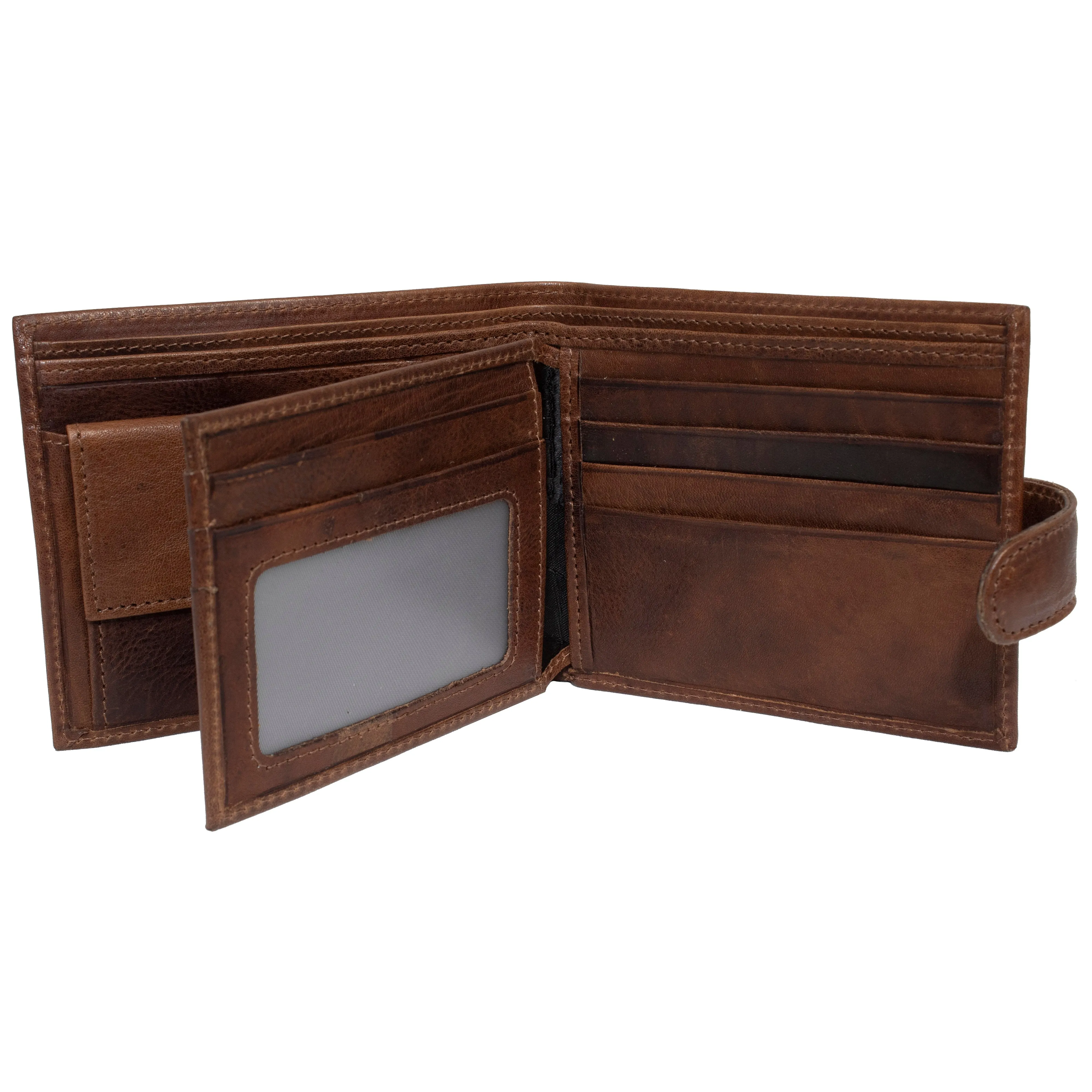 Pierre Cardin Wallet