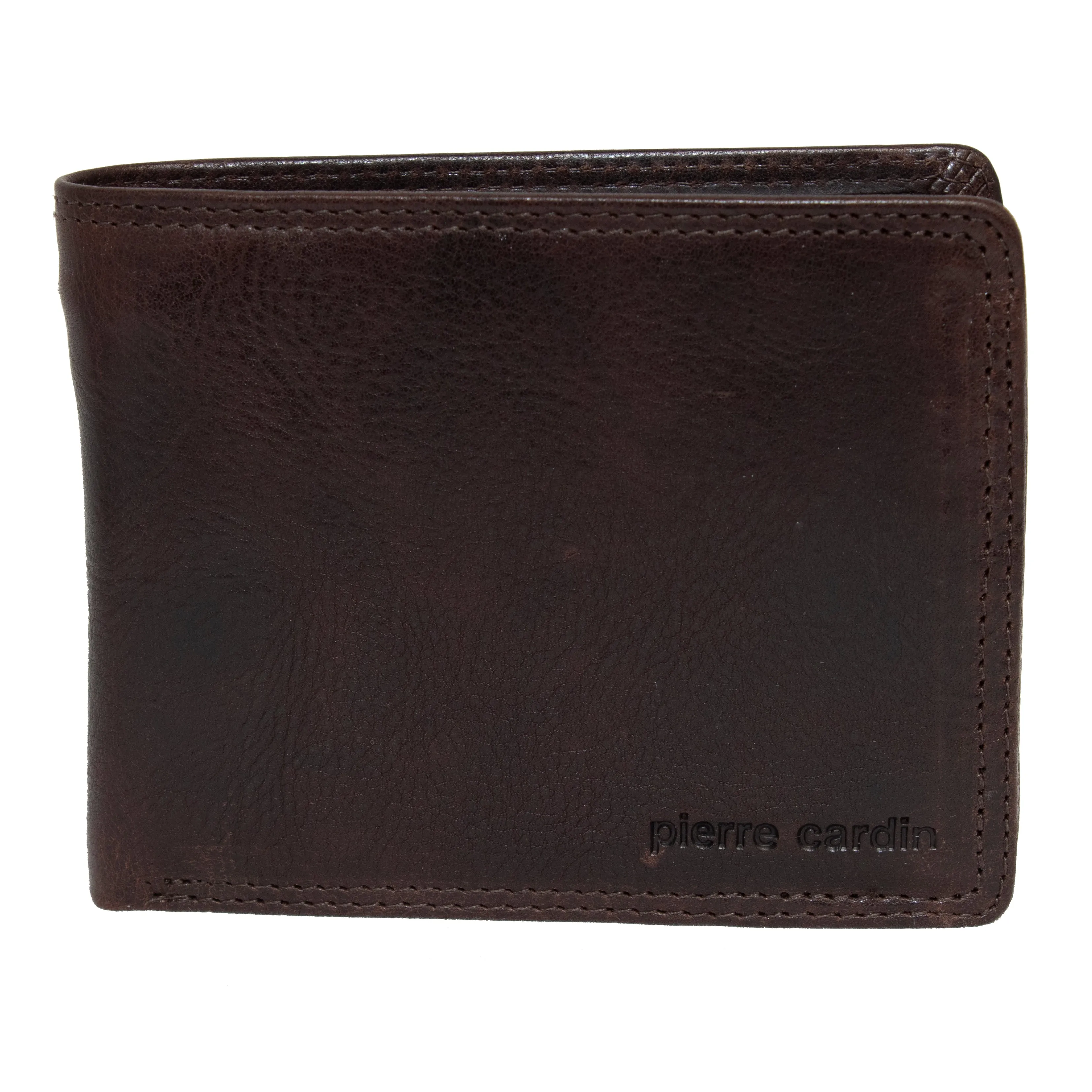 Pierre Cardin Wallet