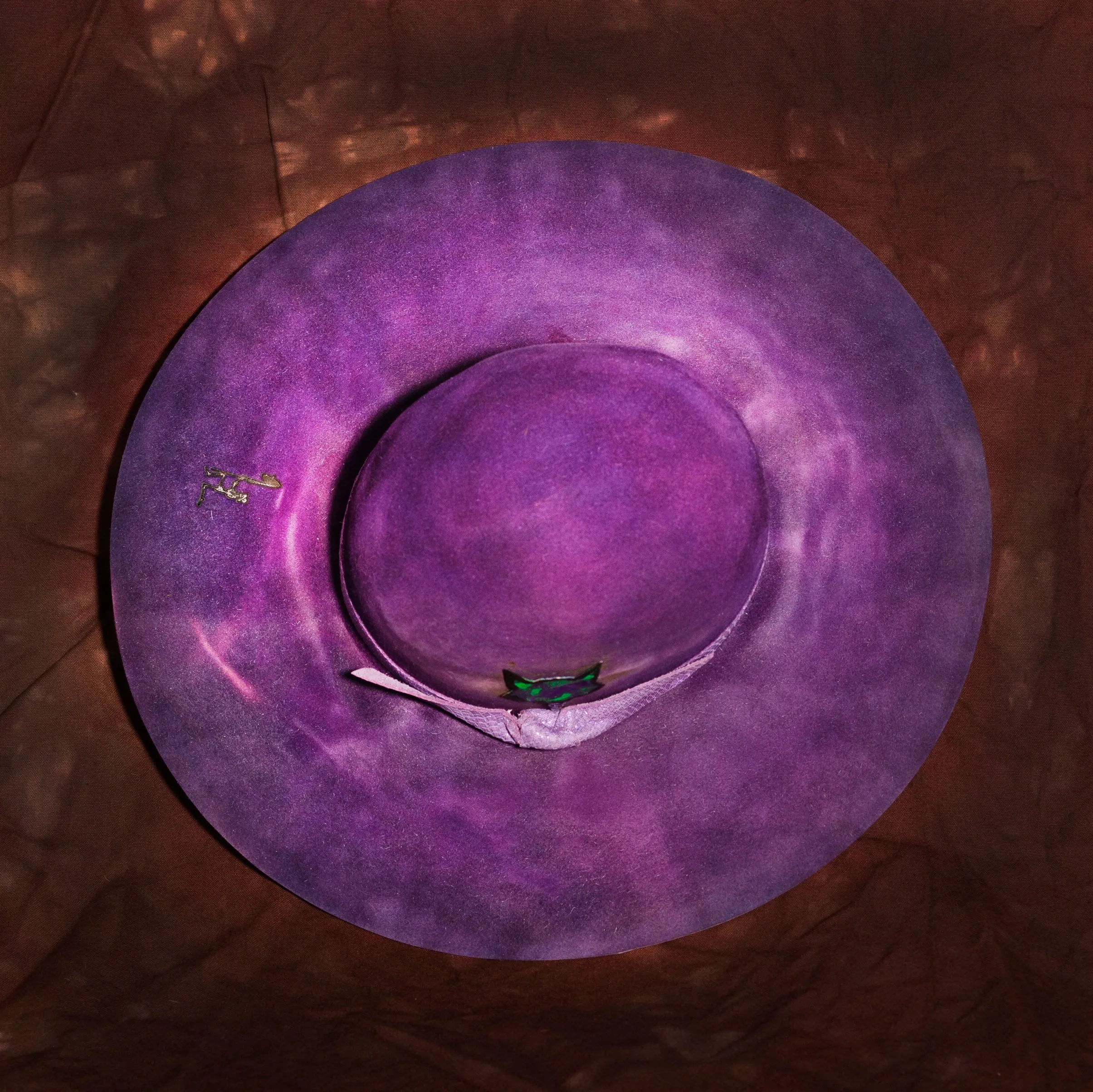 Purple Haze