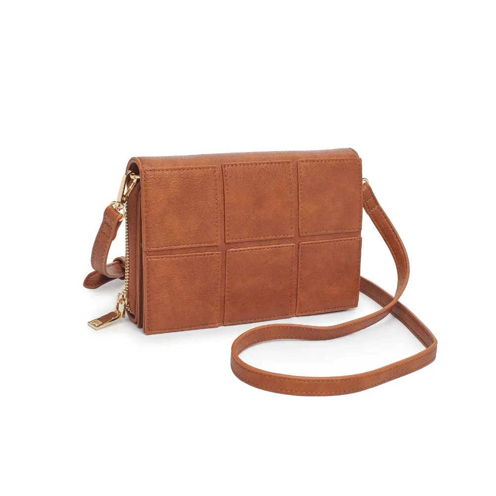Raelynn Crossbody