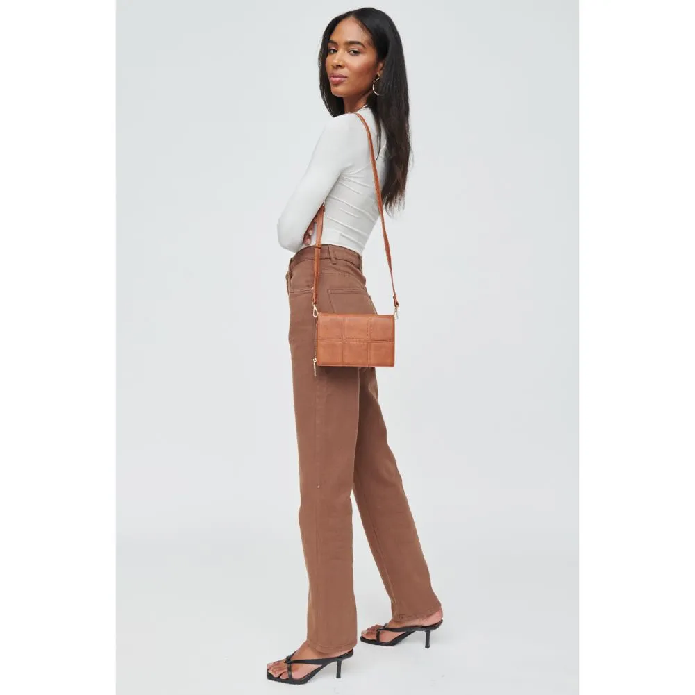 Raelynn Crossbody