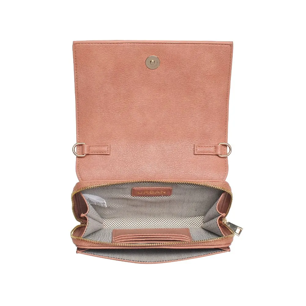 Raelynn Crossbody
