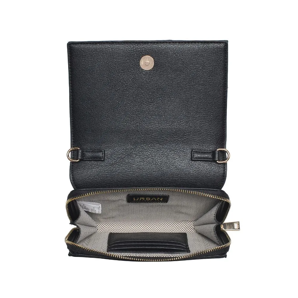 Raelynn Crossbody
