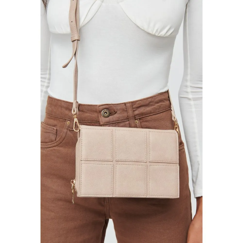 Raelynn Crossbody