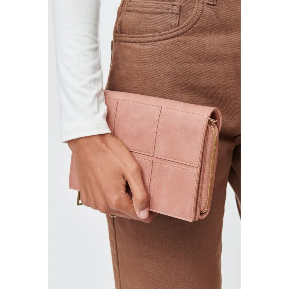 Raelynn Crossbody