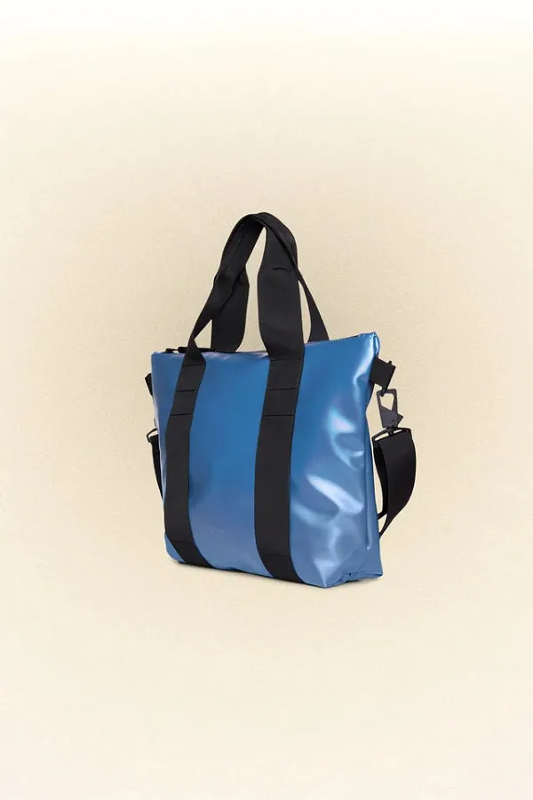 Rains Tote Bag Micro - W3