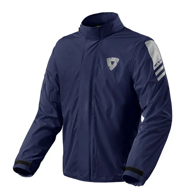 REV'IT!  Cyclone 3 H20 Rain Jacket