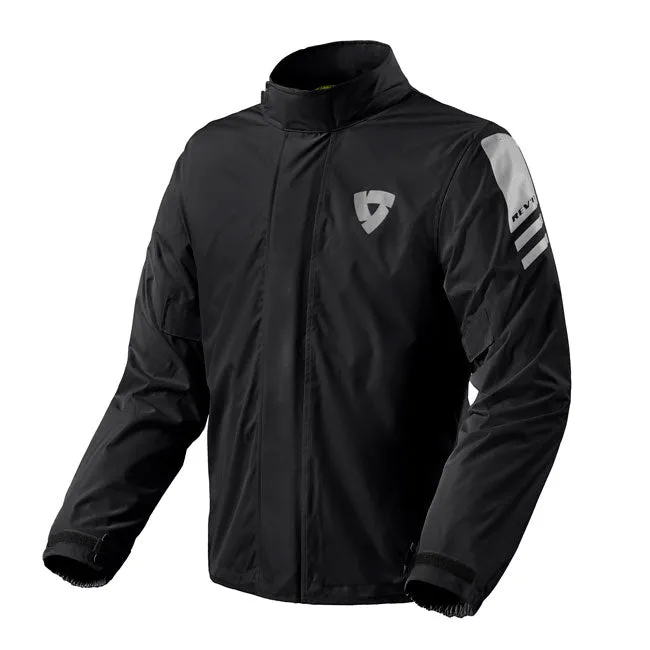 REV'IT!  Cyclone 3 H20 Rain Jacket