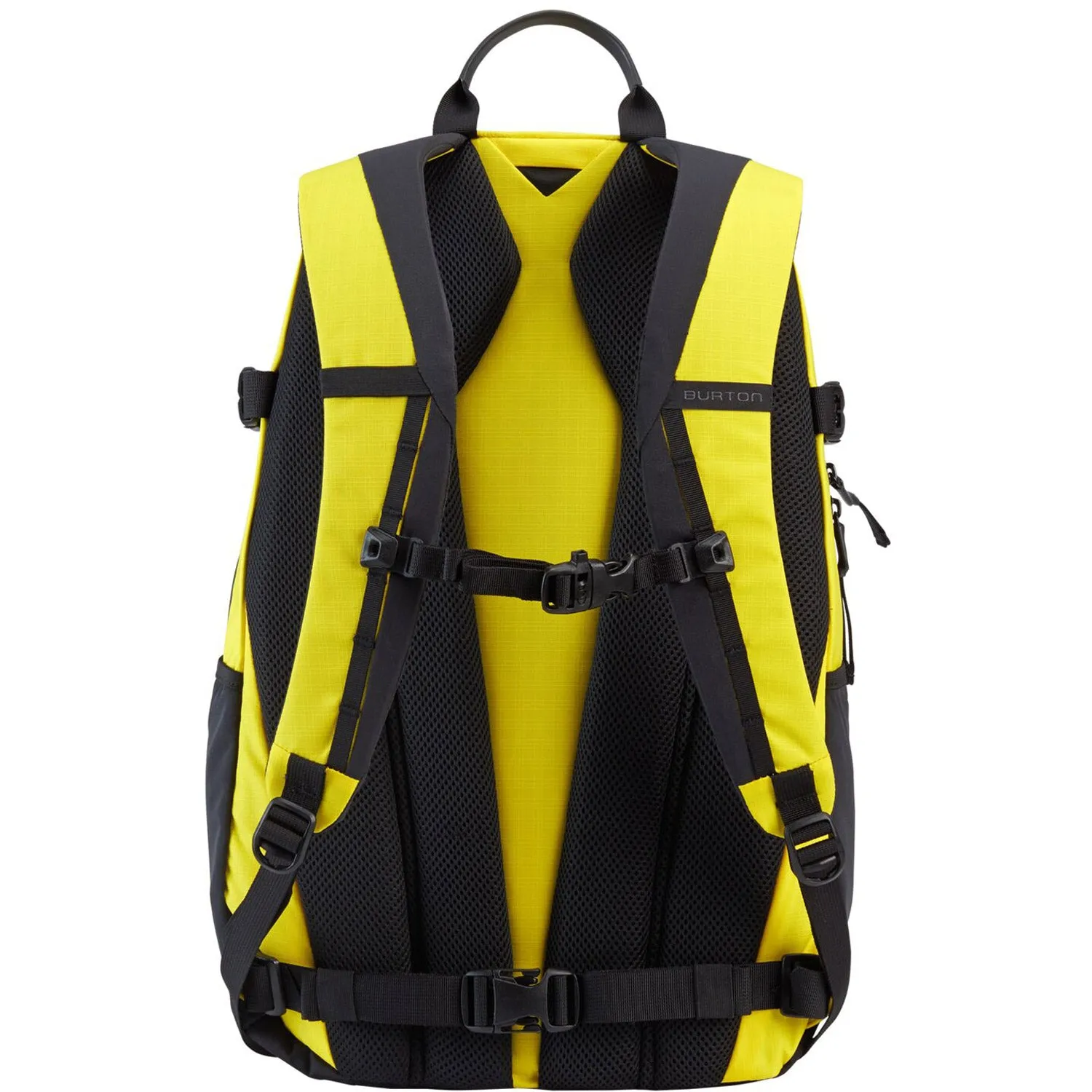 Riders 2.0 25L Backpack 2021
