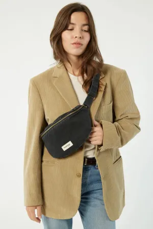 Rivedroite Crossbody