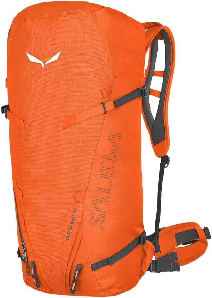 Salewa Ortles Wall 38 Backpack