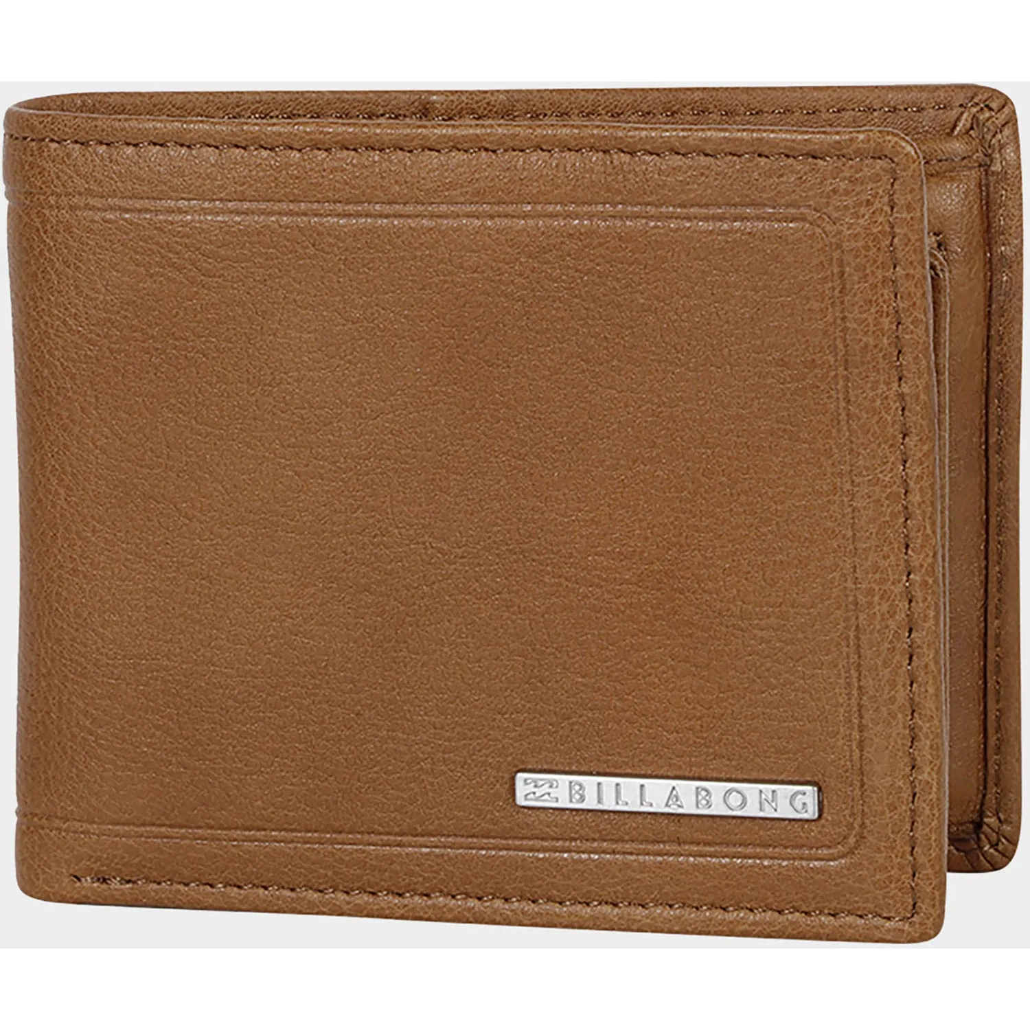 Scope 2in1 Wallet