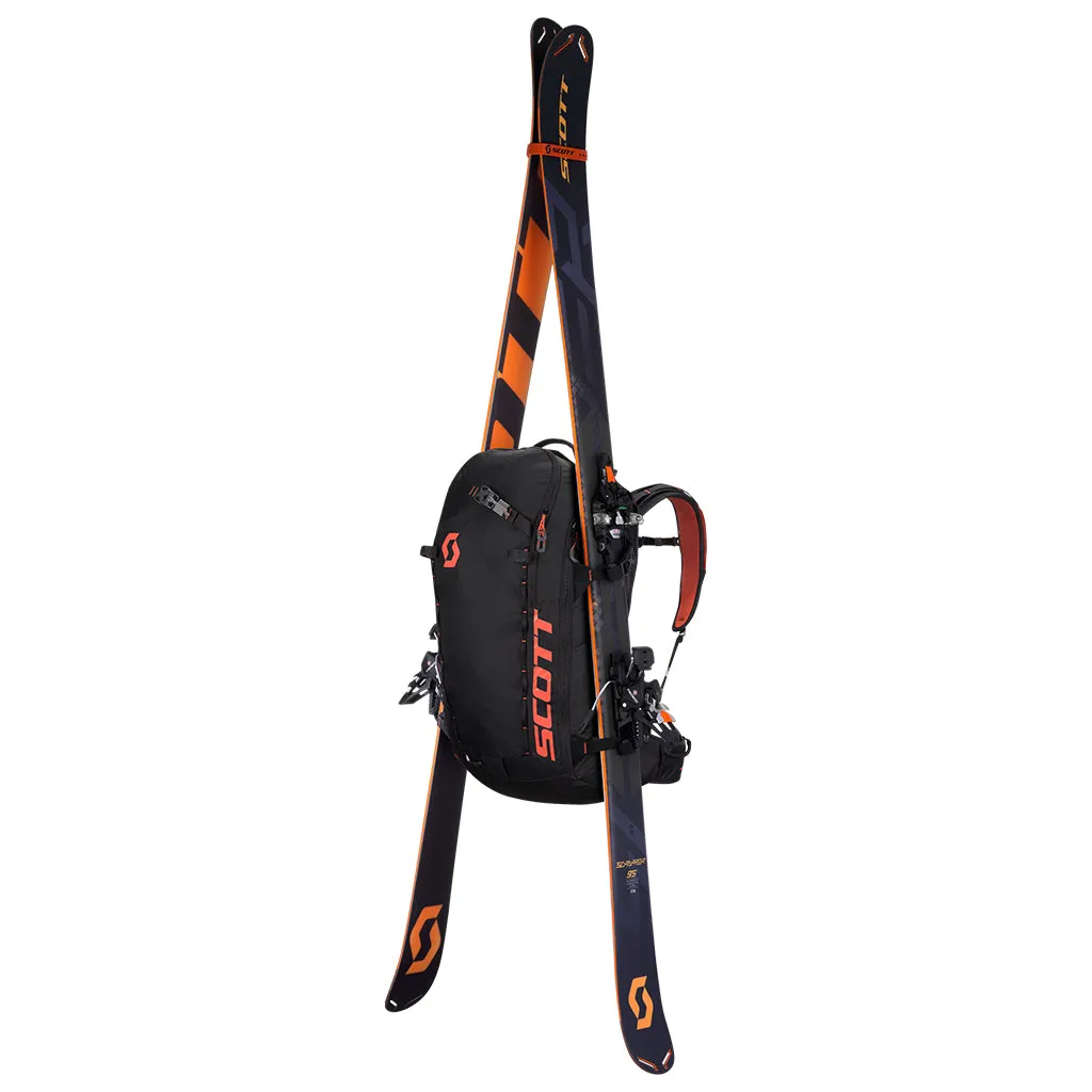 Scott - Patrol E1 40 Backpack