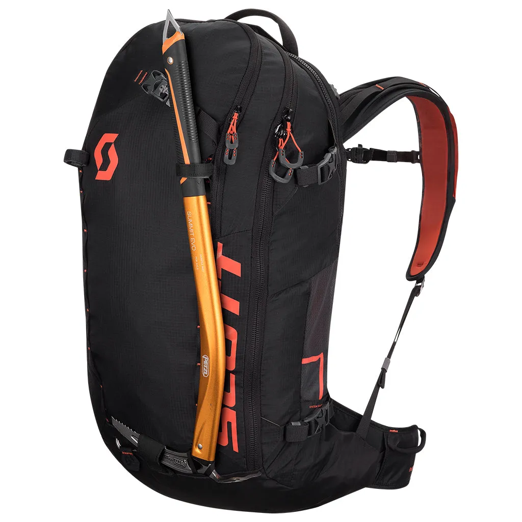 Scott - Patrol E1 40 Backpack