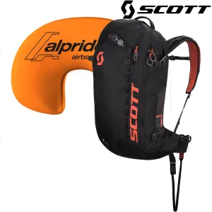 Scott - Patrol E1 40 Backpack