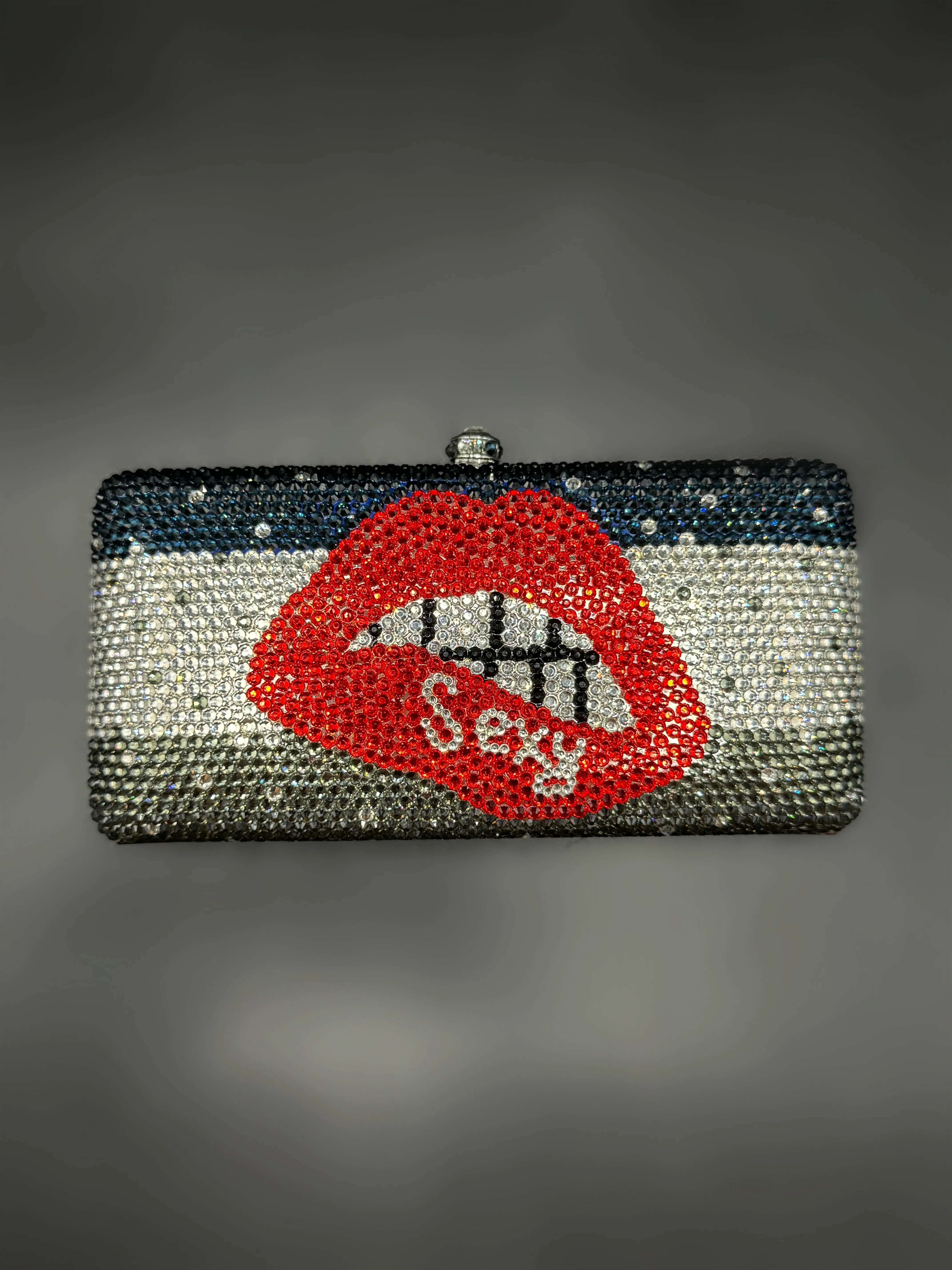 Sexy Little Bag