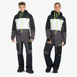 Ski-Doo BC Kona Monosuit