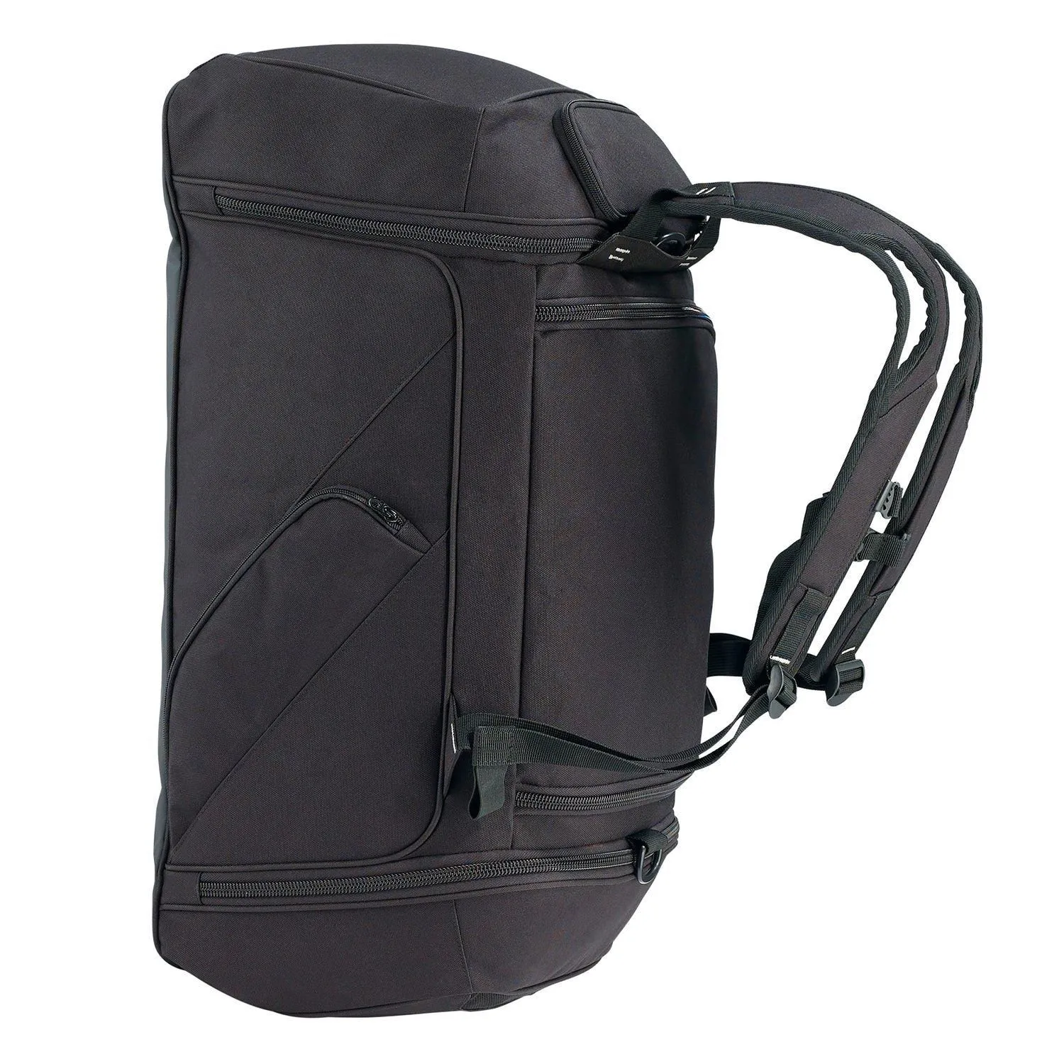 Ski-Doo Duffle Bakcpack