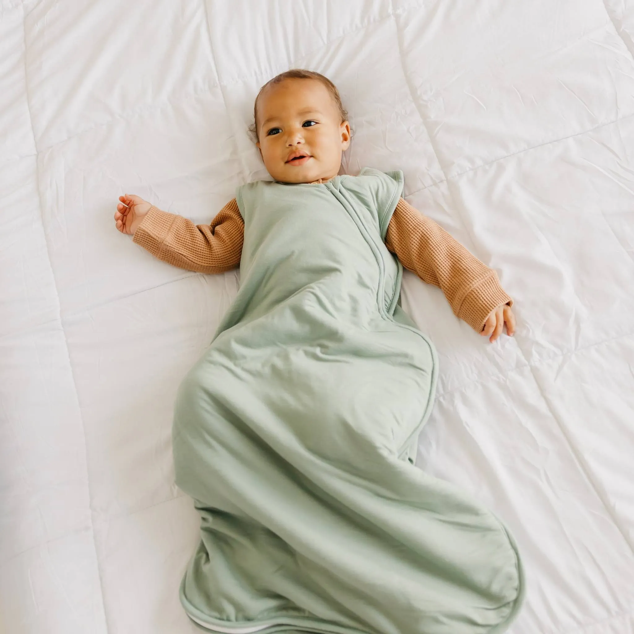 Sleep Bag - Briar