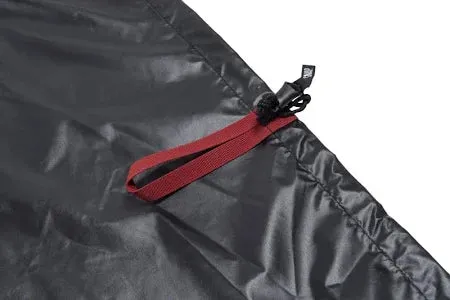 SNAP Rope Climbing Pack