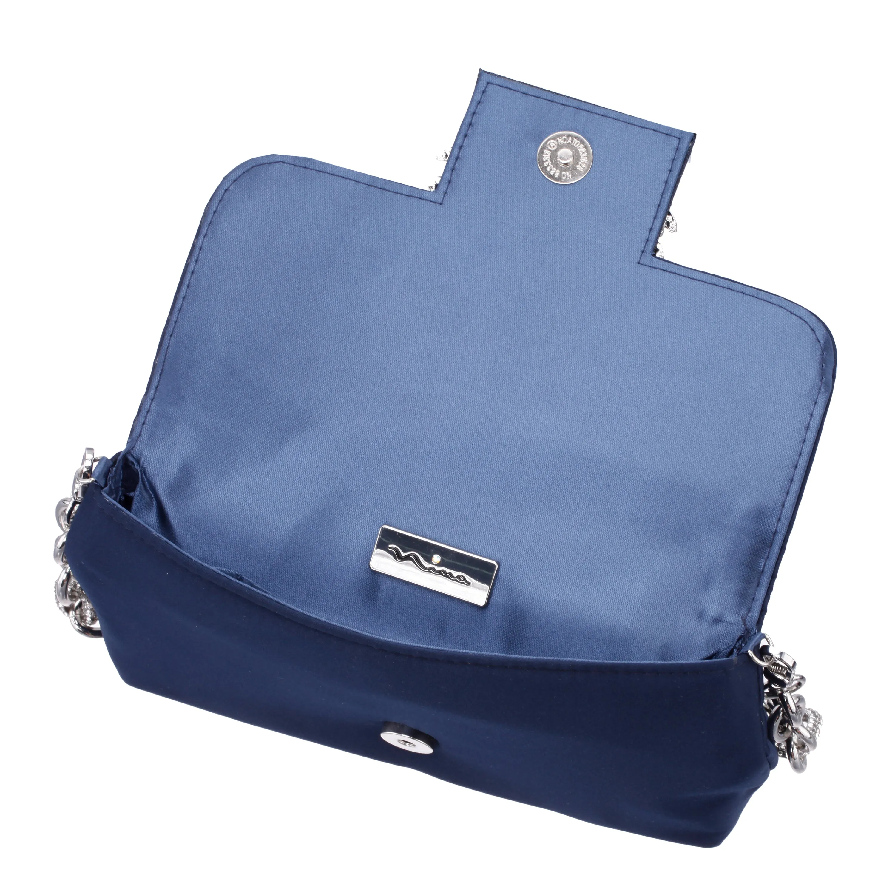SOREEN-NEW NAVY