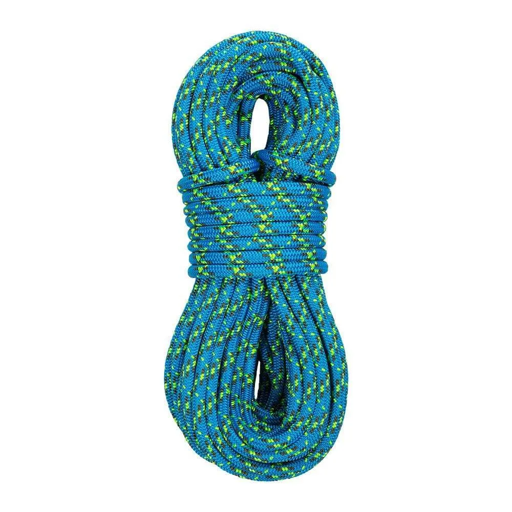 Sterling Scion 11.5mm