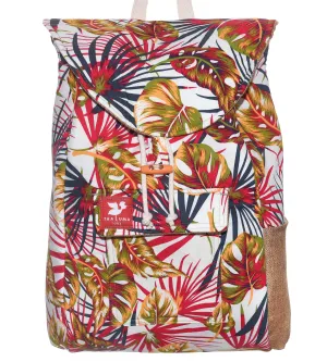 Thailand Tote (by Tim Gibson)