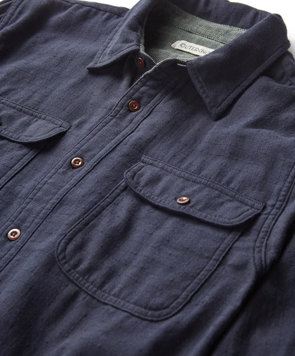 The Slowdown Shirt - FINAL SALE