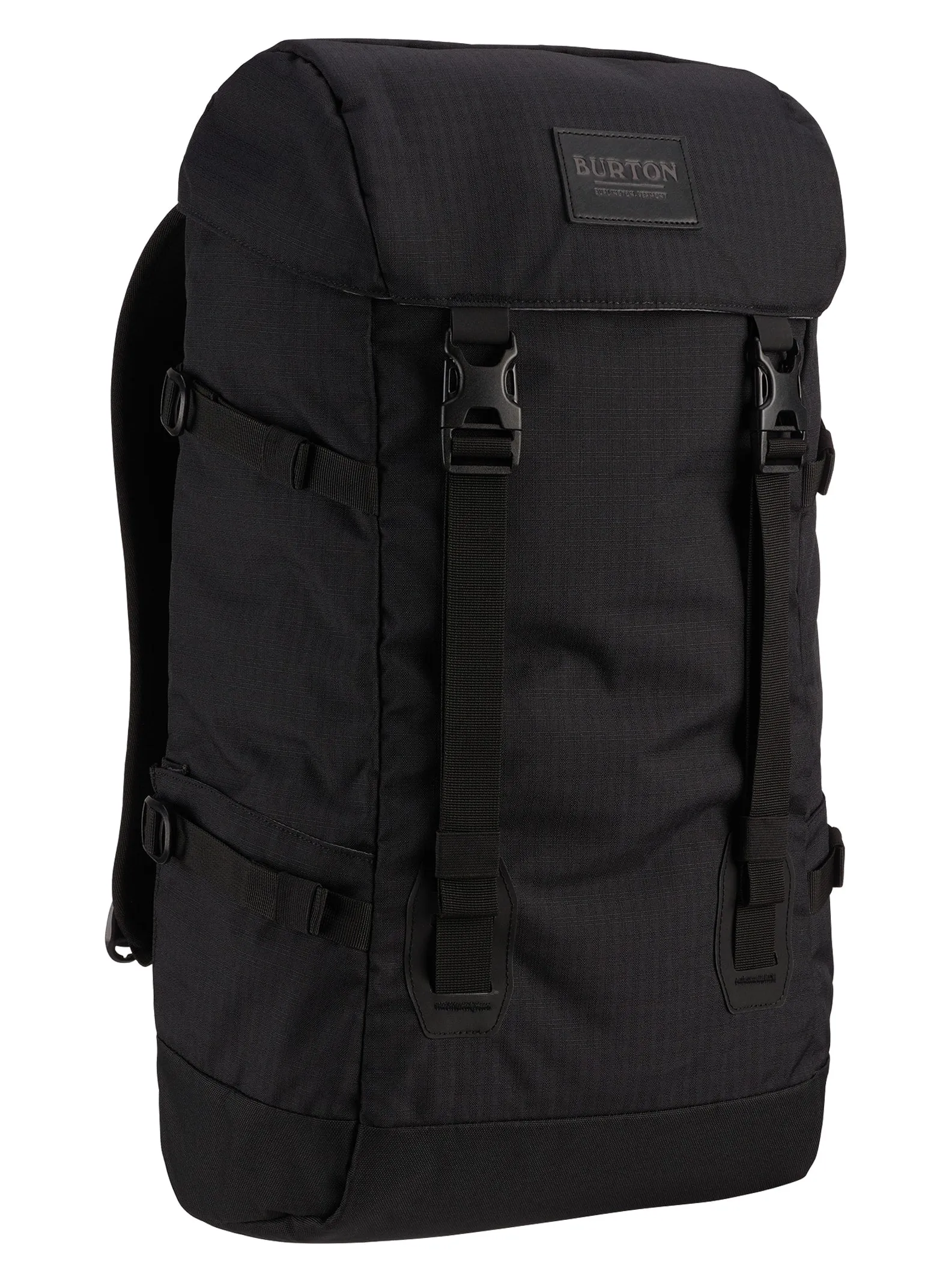 Tinder 2.0 30L Backpack