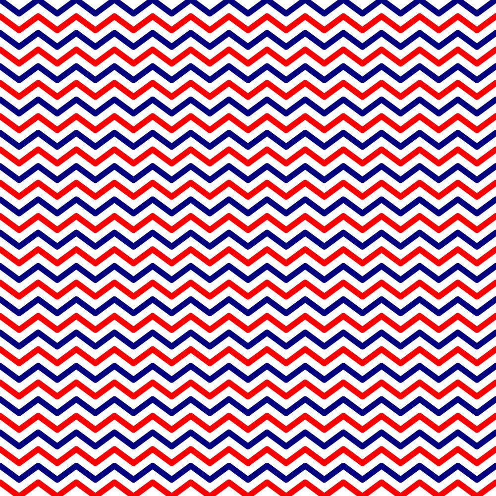 Vinyl Boutique Shop Craft Adhesive Coast Guard Patterns Vinyl
