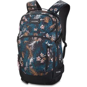 Womens Heli Pro 20L Backpack 2021