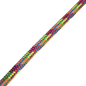 Yale Prism 11.7mm Climbing Line